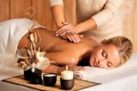 FULL BODY MASSAGE SPA NEAR ME WITH EXTRA SERVICE