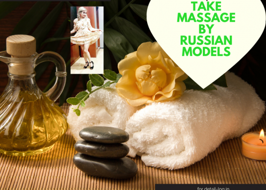 take massage by russian models 940x675 1